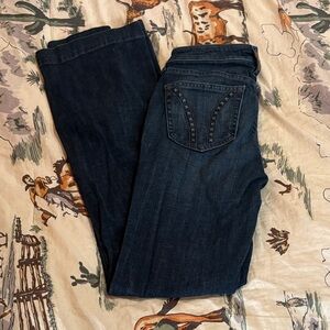 Ariat Savannah 7’s exclusive 25L